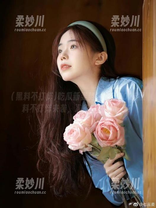 吃瓜新姿势！最新2025黑料不打烊来袭，准备好爆料了吗？