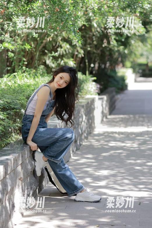 传送门已开启，zztt15.su黑料不打烊的秘密入口在这里！