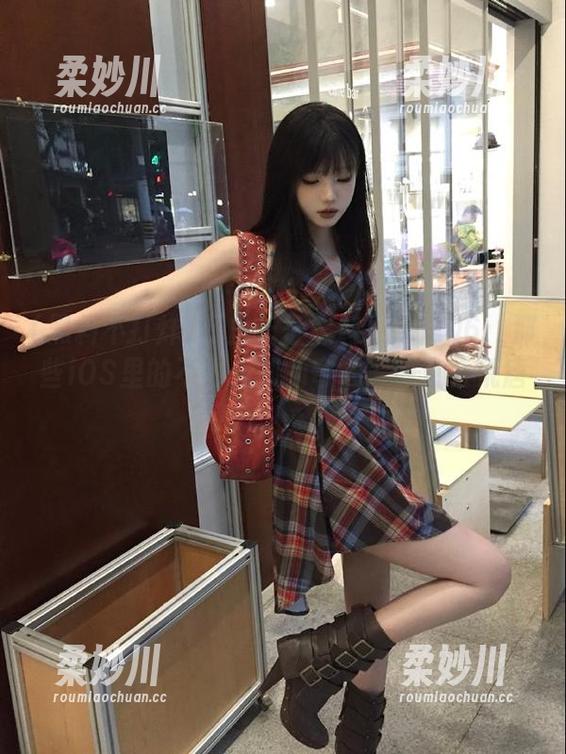 万里长征黑料不打烊06：那些iOS里的不为人知的奇遇，简直太荒唐！