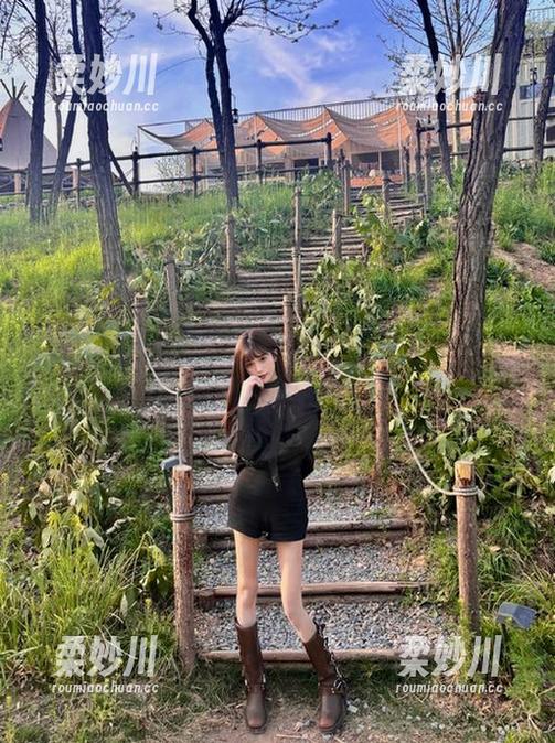 我看到“zztt15.su黑料不打烊”又发布了一些奇奇怪怪的入口下载，不知道好不好用？