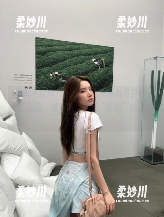 zztt31.ccm黑料不打烊，永不迷路，成为陪你一同“吃瓜”的忠实粉丝吧！