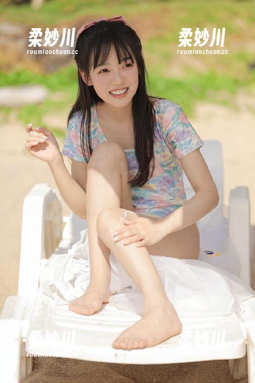 黑料不打烊首页：资源地址随邀，别瞧不起这小路数哦