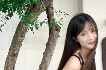 “zztt15.su黑料不打烊”网址靠谱吗？我试了一下…