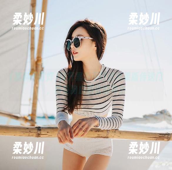 打开黑料不打烊苹果版传送门，感受狗血剧情的冲击