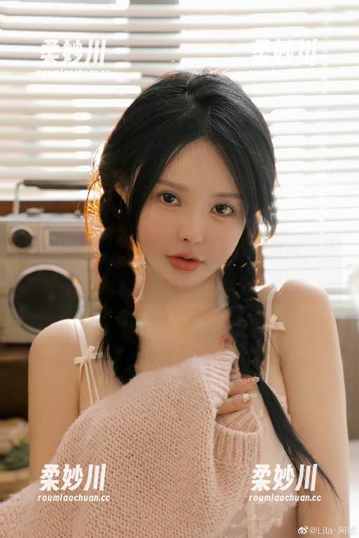 登录黑料不打烊网页版，让你的好奇心在这里做个大派对！