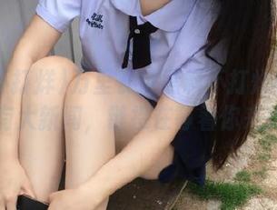 万里长征黑料不打烊06：今天又有大新闻，链接在等着你来揭晓！