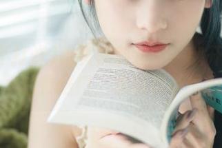 首页黑科技:一键开启黑料不打烊的传送门,想看看不腻的八卦