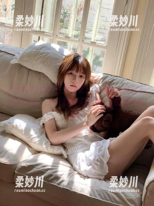 快来网页zztt15.su黑料不打烊入口，点开就能见识不一样的瓜田乐趣！