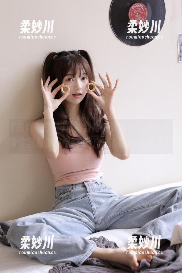 从头到尾噩梦重温，苹果版带你回顾那些黑料不打烊668.su的狂欢！