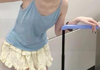 黑料不打烊在线看,永不迷路——我是不是又沉迷了?