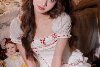 东张西望的我路过“zztt05黑料不打烊”入口,总在想着:今天又是谁的人生在上演?