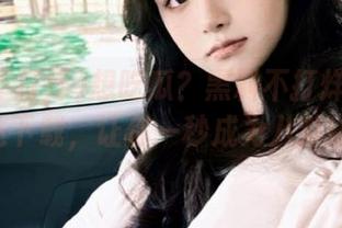 想吃瓜？黑料不打烊166.su直达下载，让你一秒成为八卦达人！