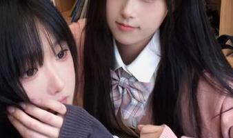 登录黑料不打烊，哪怕是破解版也让我心里痒痒的，真不想停下来！