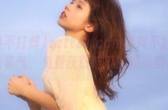 zztt31.ccm黑料不打烊：别客气，免费获取吃瓜的新姿势！