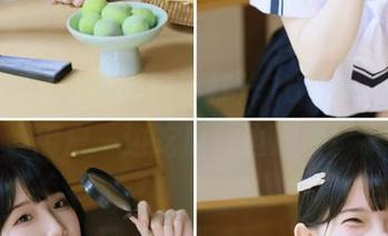 黑料不打烊166.su，iOS用户一边吃瓜一边崩溃！