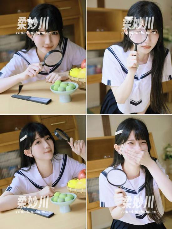 黑料不打烊166.su，iOS用户一边吃瓜一边崩溃！