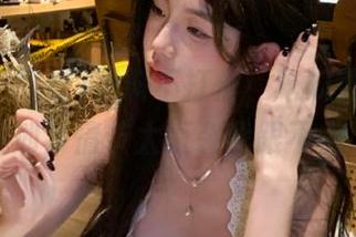 黑料不打烊,吃瓜变成了线路规划,情节太复杂我跟不上了!