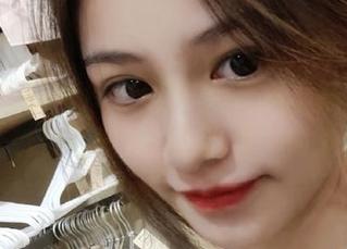 zztt15.su黑料不打烊，偷偷告诉你奇闻入口在这里，别声张哦