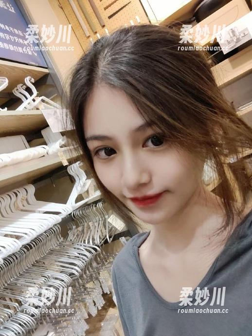 黑料不打烊 zztt15.su黑料不打烊,偷偷告诉你奇闻入口在这里,别声张哦