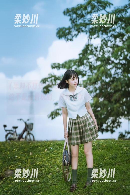 网页黑料不打烊166.su，这不是闹着玩的，是狗仔队的不眠之夜啊！