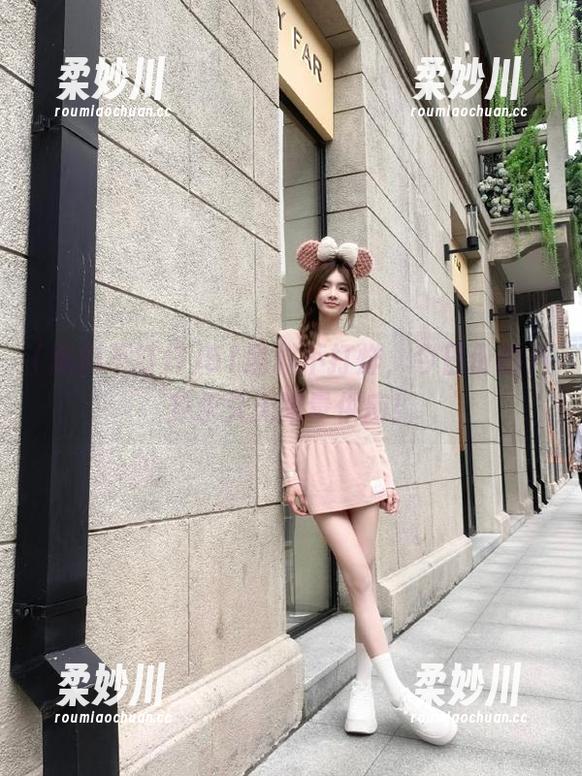 51黑料不打烊，今日份的八卦永久无限量供应！