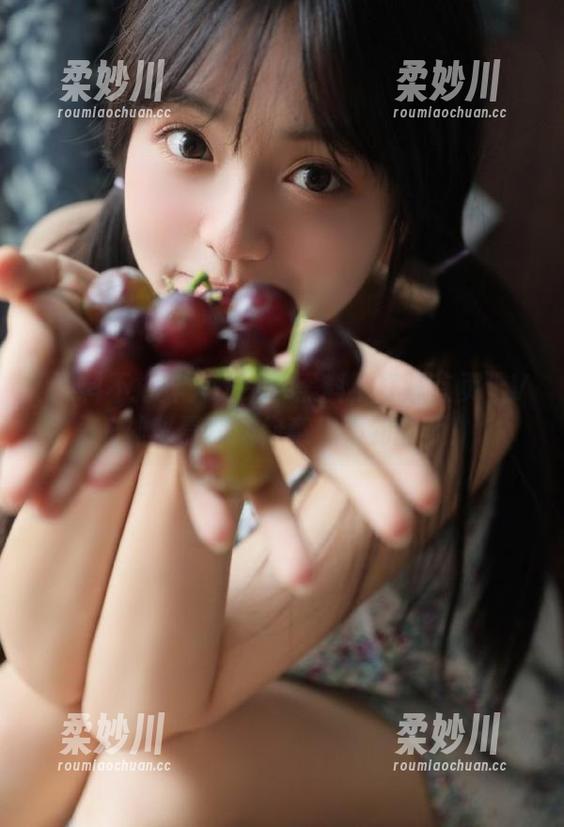zzzttt黑料不打烊首页上VIP神秘嘉宾送你意想不到的瓜！