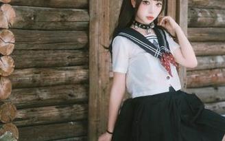 安卓上tttzzz黑料不打烊网页版，一不小心刷了几个小时，后果真心不敢想…