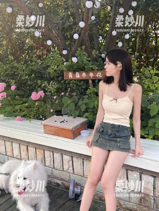 一探究竟！“zztt15.su黑料不打烊”直达入口，你敢点吗？