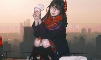 真香!黑料不打烊导航so首页,果断收藏不心疼