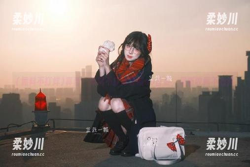 真香！黑料不打烊导航so首页，果断收藏不心疼