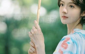 好奇心驱动:黑料不打烊网页里的群二维码方法论!