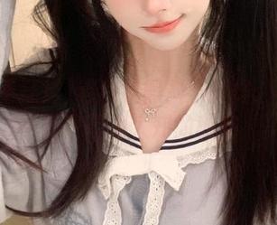 老司机黑料不打烊：视频里那些不为人知的秘密