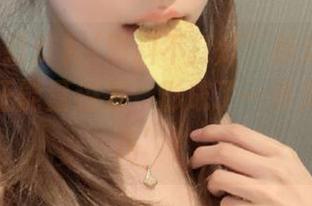‘黑料不打烊’新活动:当网红们正能量迸发,形成了一条无敌‘线路’!