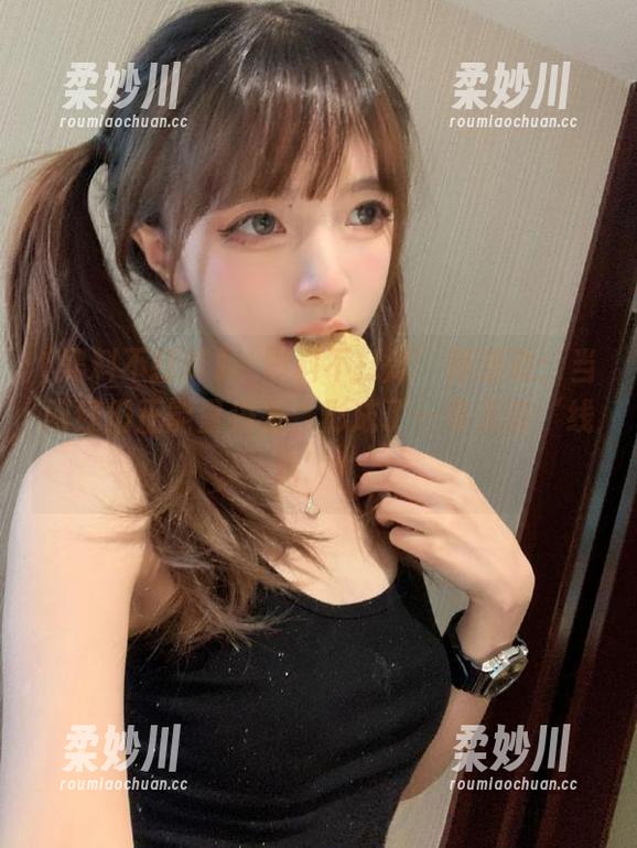 黑料不打烊 ‘黑料不打烊’新活动:当网红们正能量迸发,形成了一条无敌‘线路’!