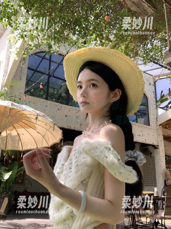 下载黑料不打烊，保证今天的不只是一颗心，而是一整颗瓜！