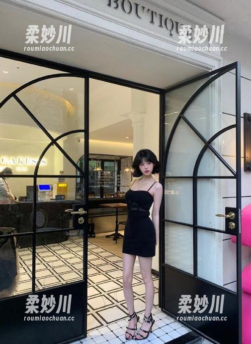 黑料不打烊 发布完166su黑料不打烊地址,大家快来围观,瓜真心特多!