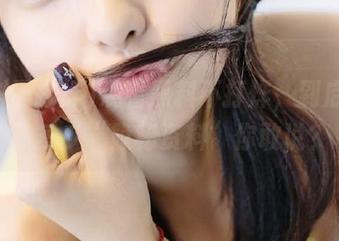 观看黑料不打烊，到底下载了多少“隐秘资料”你敢说？