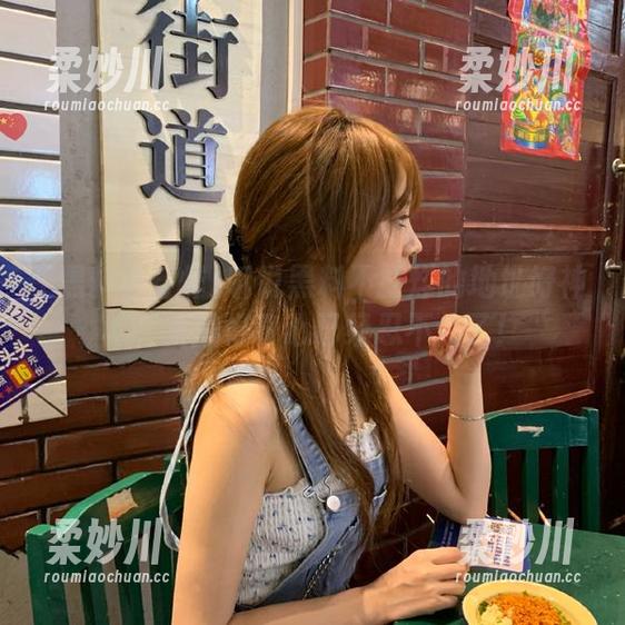 听说黑料不打烊的地址好神秘，我的好奇心已经忍不住了！
