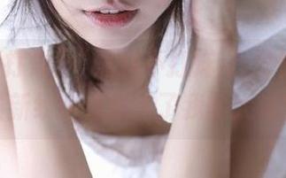 “黑料不打烊,万里长征”的最新线路怎能少了我的大嘴？