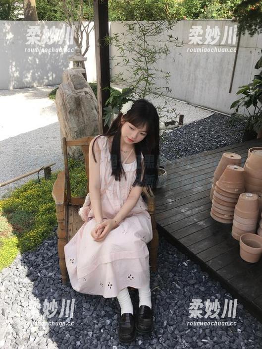 万里长征黑料不打烊06：首页刷新了，我的八卦暂时被囤积了？
