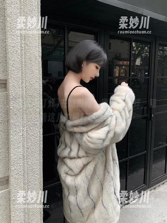 在吃瓜网，黑料不打烊，籍着这儿的黑料收藏好啊！