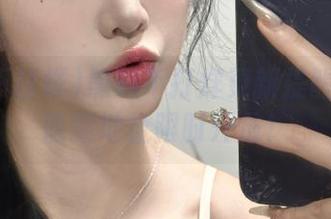 黑料不打烊更新提醒：新的隐藏地址限时开放！