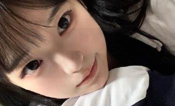 “黑料不打烊”发布让人忍不住一探直接入口的内幕,果然精彩!