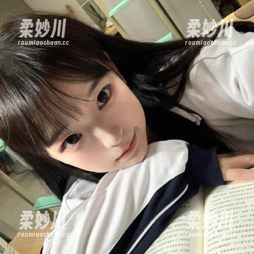 “黑料不打烊”发布让人忍不住一探直接入口的内幕，果然精彩！
