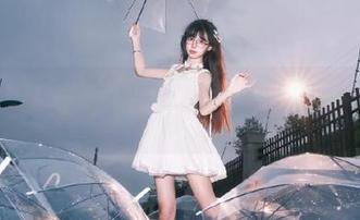 免费的166.su黑料不打烊网址最新版，真是个“吃瓜神器”啊，想看啥都有！