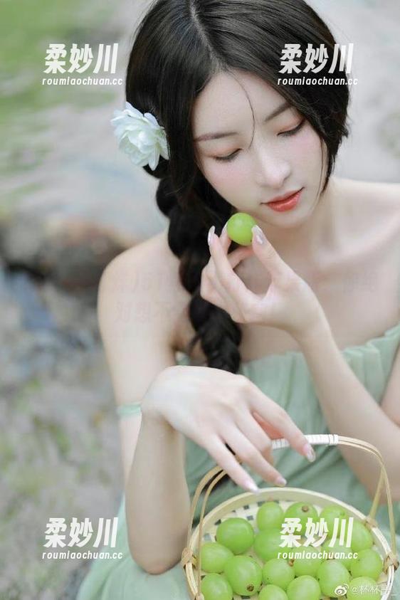 51黑料不打烊苹果版：你绝对想不到的小秘密！