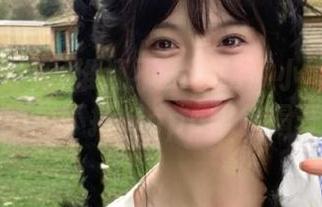 谁还不是个吃瓜小能手?455.fum黑料不打烊app帮你揭开真相!