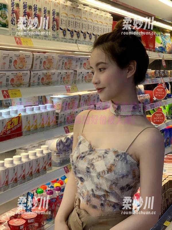 黑料不打烊 你有下载黑料不打烊155吗?别说,我真的好怕被人问!