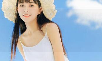 zztt21.su黑料不打烊,1080P能让你看得更清楚,不怕像素模糊的真相app!