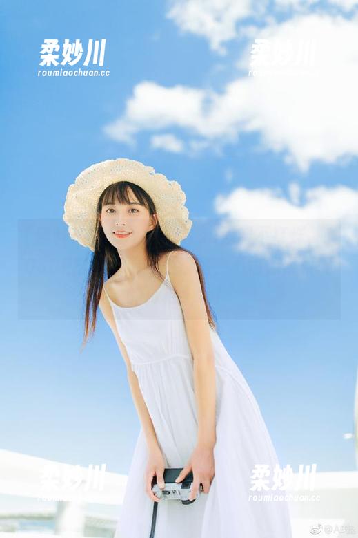 zztt21.su黑料不打烊，1080P能让你看得更清楚，不怕像素模糊的真相app！